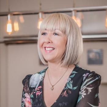 The Empowering Entrepreneur